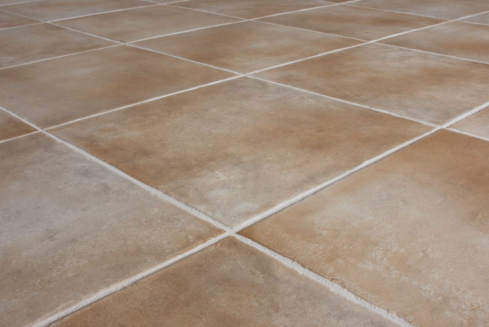Raleigh Tile & Grout Cleaning | Adams Carpet Care